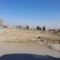فروش-زمین-250-متر-در-خاتم-پردیس