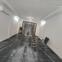 48متری-حاشیه-سجادیه-منتجبی