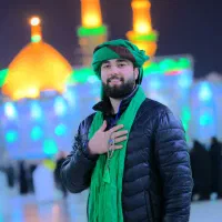 مداح و قاری مجالس ترحیم، روضه و...