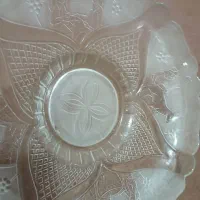 ظرف میوه خوری بزرگ|ظروف سرو و پذیرایی|قم, حنیف نژاد|دیوار