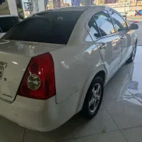 ام وی ام 530|خودرو سواری و وانت|تبریز, |دیوار