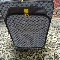 چمدان سایز بزرگ