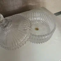 شکلات خوری ژاپنی