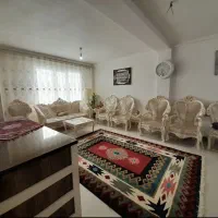 ۸۲مترفرهنگیان/پارکینگ/آسانسور/سندتکبرگ/سکونتی|فروش آپارتمان|اندیشه, اندیشه فاز ۱|دیوار