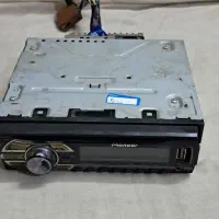 ضبط و باند فروشی|قطعات یدکی و لوازم جانبی|مشهد, رسالت|دیوار