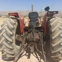 تراکتور399مدل81انگلیسی|خودرو سنگین|میمند, |دیوار