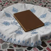 کتاب داستان‌های کیهان بچه‌ها مربوط به دههٔ ۴۰