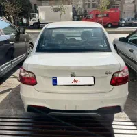 ساینا s/ مدل۱۴۰۴/برج ۷|خودرو سواری و وانت|تهران, شهرک گلها (تهرانسر)|دیوار