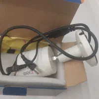 دوربین مدار بسته