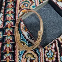 دستبند ژوپینک|بدلیجات|کرمانشاه, |دیوار