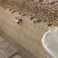 خانه ویلایی 3 خوابه