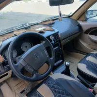 پژو پارس|خودرو سواری و وانت|بندرعباس, |دیوار