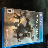 دوعدد سیدی بازی ps4