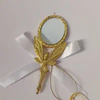 گیفت ناز|صنایع دستی و سایر لوازم تزئینی|بندرعباس, |دیوار