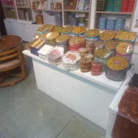 استخدام نیروی خانم