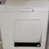 پرینتر اچ پی 1215