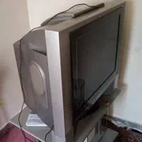 تلویزیون ۲۹ اینچ LG