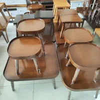 جلومبلی تولیدی زیر قیمت بازار