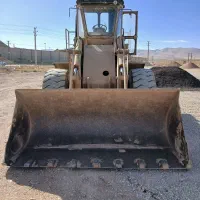 لودر اف آر ۱۵|خودرو سنگین|میاندوآب, |دیوار