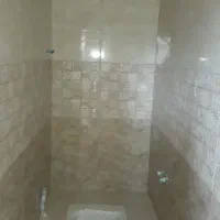 کاشی‌کاری.سنگکاری|خدمات پیشه و مهارت|لنگرود, |دیوار