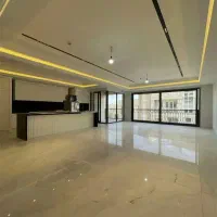 ۱۳۵متر*سوپرسازه ای فراتر از منطقه۵*تک واحدی