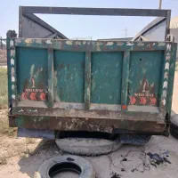 اتاق ولول جهان کمپرس|قطعات یدکی و لوازم جانبی|اهواز, کارون|دیوار