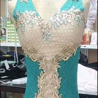 لباس شیک مجلسی|لباس|خمینی‌شهر, |دیوار