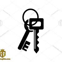 کلید سازی شبانه روزی