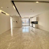 آپارتمان110 متر 3 خوابه»