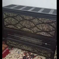 وسایل منزل|حراج|محمدیه-قزوین, |دیوار