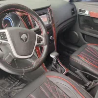 دنا|خودرو سواری و وانت|شیراز, فرهنگ شهر|دیوار