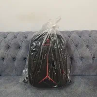 کیف ps5 deadskull|کنسول، بازی ویدئویی و آنلاین|مشهد, عامل|دیوار