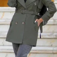 نیازمند تعدادی چرخ کار ماهر|استخدام صنعتی، فنی، مهندسی|محمدیه-قزوین, |دیوار