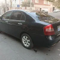 لیفان 620 مدل 1391 بدون رنگ|خودرو سواری و وانت|تهران, حبیب الله|دیوار