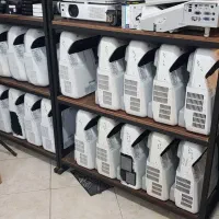 اپسون فاصله نزدیک سری ۶ آخرین مدل