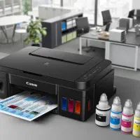 استخدام منشی