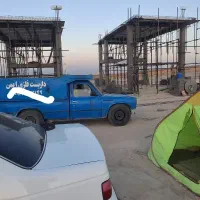 داربست فلزی ایمِن، قیدار وحومه|خدمات پیشه و مهارت|قیدار, |دیوار