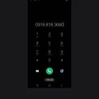 سیمکارت دائمی