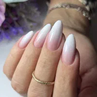 کاشت و ترمیم ،ناخنکار ، آموزش کاشت ناخن و طراحی