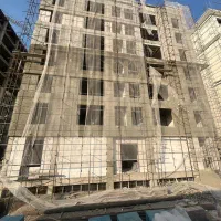 پروژه پاسارگاد 2