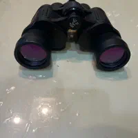 دوربین شکاری حرفه ای برند LEUPOLD|کوهنوردی و کمپینگ|تهران, باشگاه نفت|دیوار