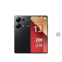 موبایل نوت۱۳پرو