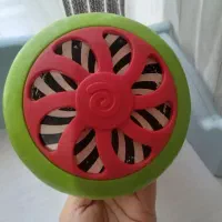 اسباب بازی نوزاد|اسباب‌‌بازی|همدان, |دیوار