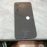 گوشی  a54 ram8  256gigدرحدنوو|موبایل|تهران, نیروی هوایی (پیروزی)|دیوار