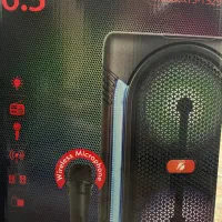 اسپیکر ۱۳۲۹