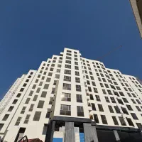 رویال-هما-اخرین-مرحله-فروش-حاج-اقا-قربانی-116-متر