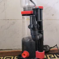 فیلتر و اسکیمر|ماهی|الوند, |دیوار