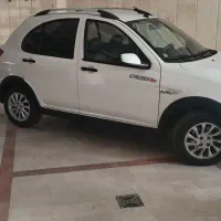 کوئیک اتومات مدل 1401