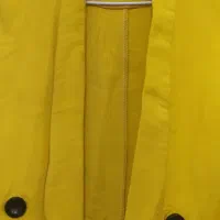 مانتو|لباس|بیرجند, |دیوار