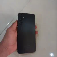 گوشی A05s|موبایل|ارومیه, |دیوار